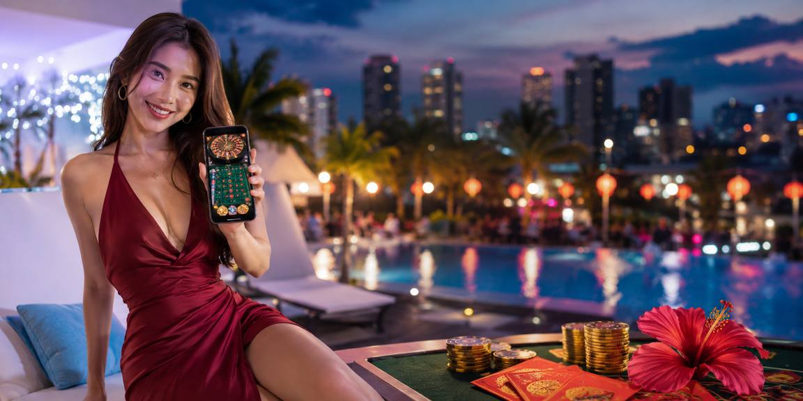 rolex game Win Win Fortune
