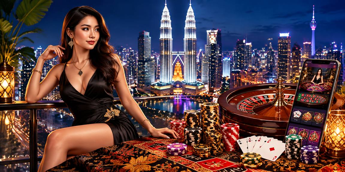 rolex game Blackjack Obrolan Langsung