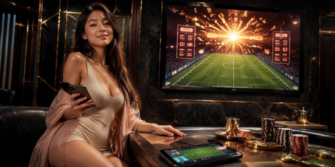 rolex game Pasaran Liga Utama