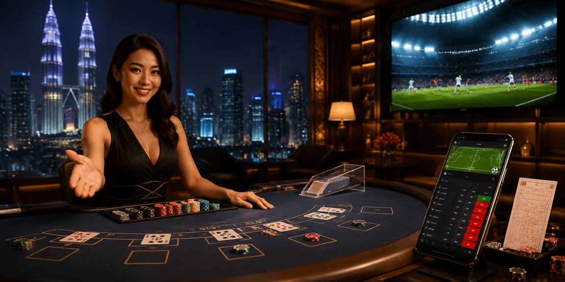 rolex game Grafis Cerah dan Animasi Hidup