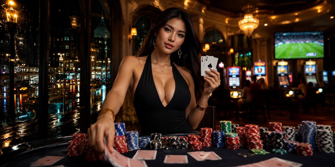 rolex game Putaran Gratis dengan Pengali