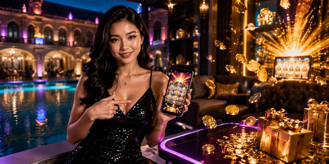 rolex game Tim Sokongan Berbahasa Malaysia Siap Membantu