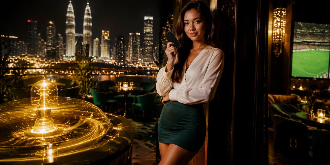 rolex game Pertanyaan Anda Tentang rolex game Dijawab Di Sini