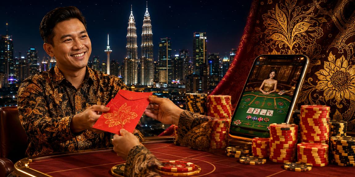 rolex game Mahjong Panda Dibina Untuk Aksi Pantas