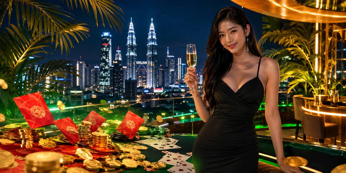rolex game Ruang Permainan Piawai