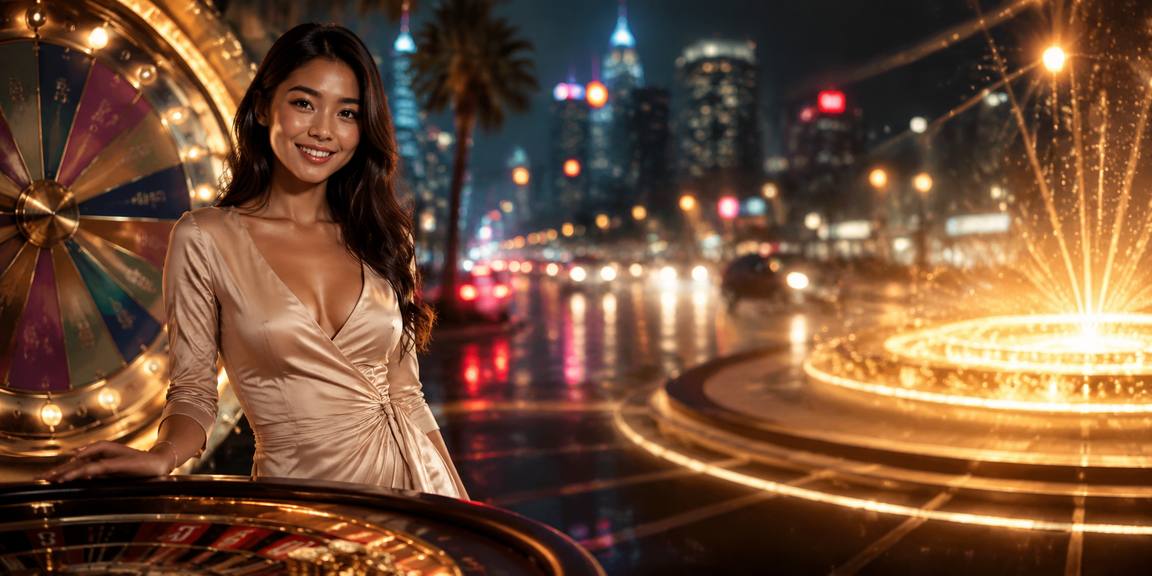 rolex game Apa yang anda perlu tahu tentang rolex game